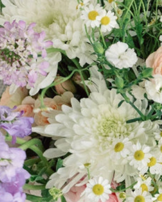Mother's Day Designers Choice