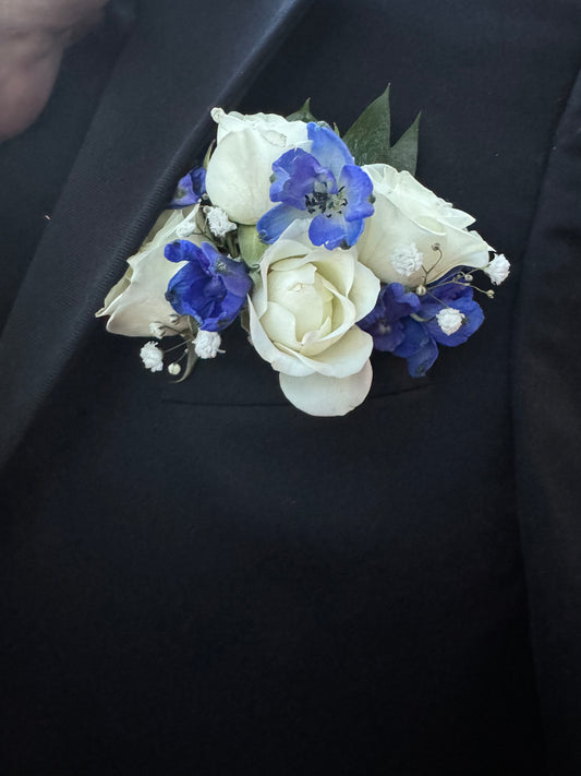 Boutonniere